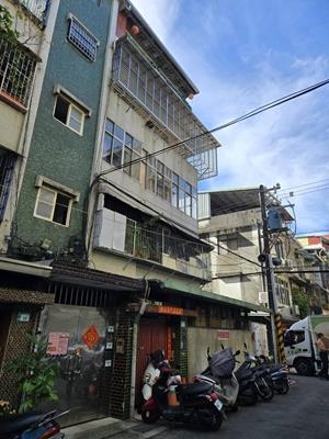 板橋拍賣法拍屋-5