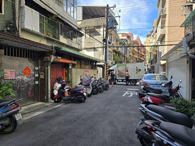 板橋拍賣法拍屋-6