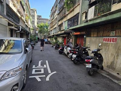 板橋拍賣法拍屋-7