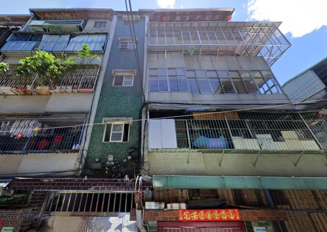 板橋拍賣法拍屋-3