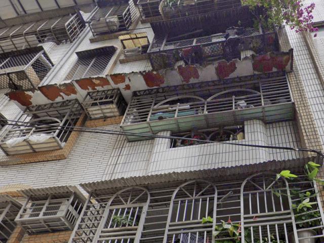 樹林法拍法拍屋-0
