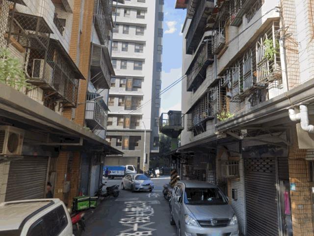 樹林法拍法拍屋-2