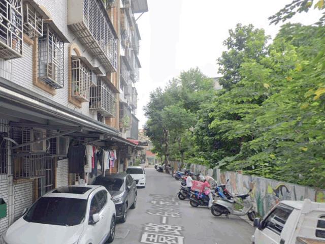 樹林法拍法拍屋-3
