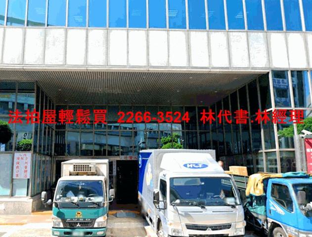 新北中和法拍法拍屋-6