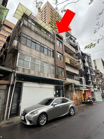 台北中正區法拍屋法拍-2