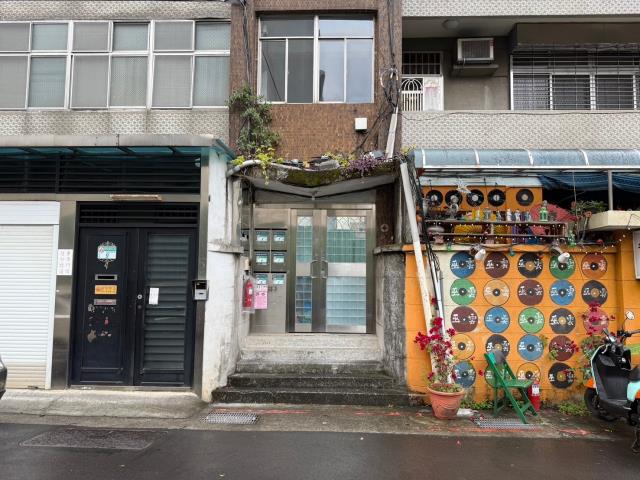 台北中正區法拍屋法拍-4
