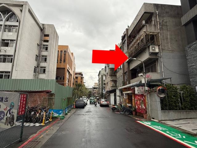 台北中正區法拍屋法拍-5