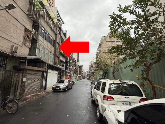 台北中正區法拍屋法拍-6