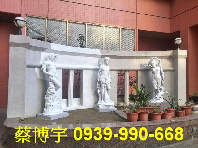 神岡區大漢街名庭天廈