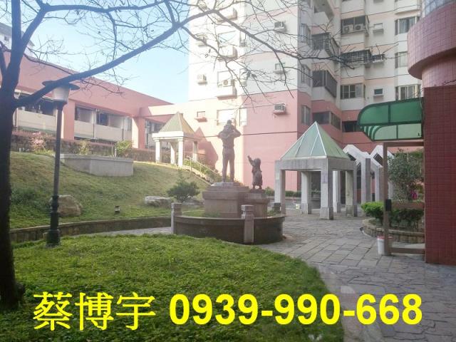 神岡區大漢街名庭天廈