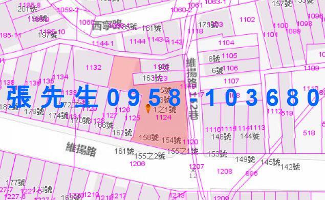 宜蘭羅東法拍屋拍賣-2