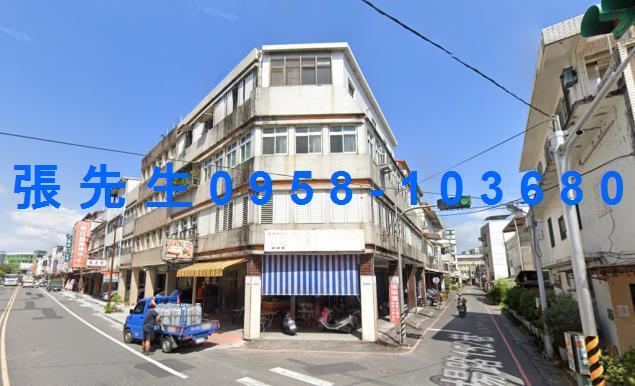 宜蘭羅東法拍屋拍賣-0