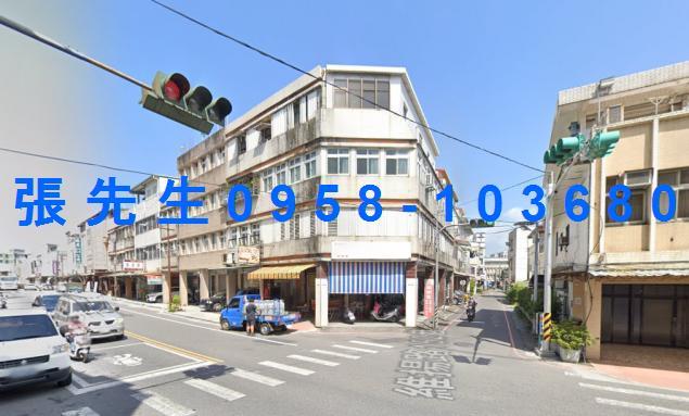 宜蘭羅東法拍屋拍賣-3