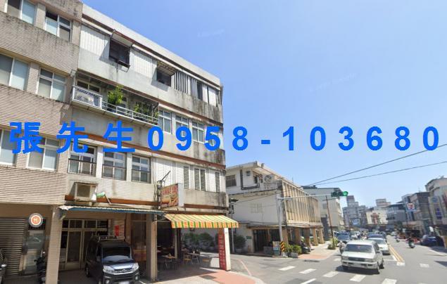 宜蘭羅東法拍屋拍賣-4