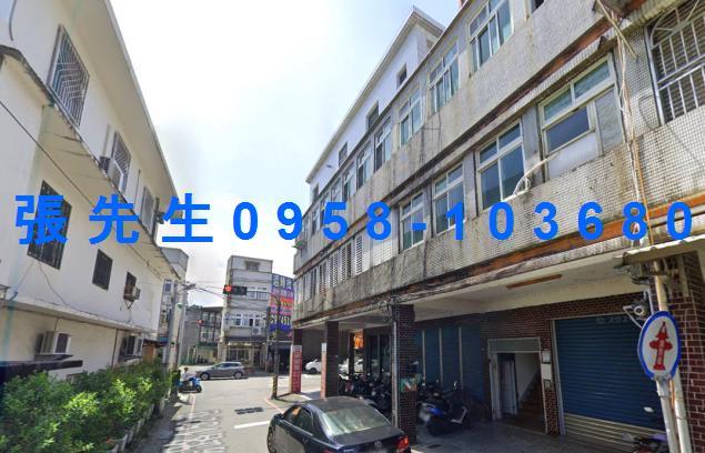 宜蘭羅東法拍屋拍賣-5