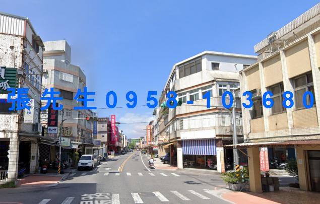宜蘭羅東法拍屋拍賣-6