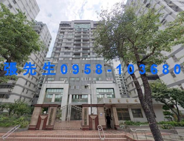 平鎮法拍法拍屋-0