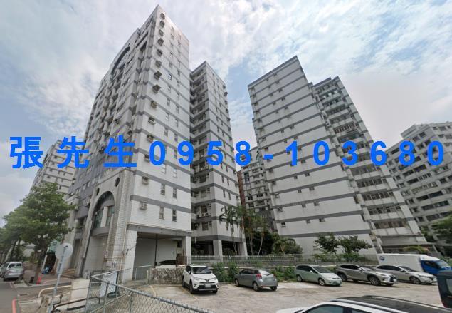 平鎮法拍法拍屋-2