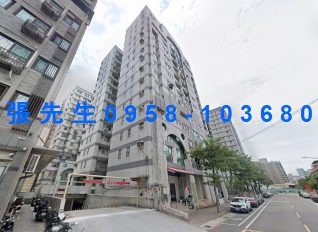 平鎮法拍法拍屋-3