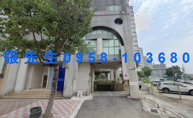 平鎮法拍法拍屋-4