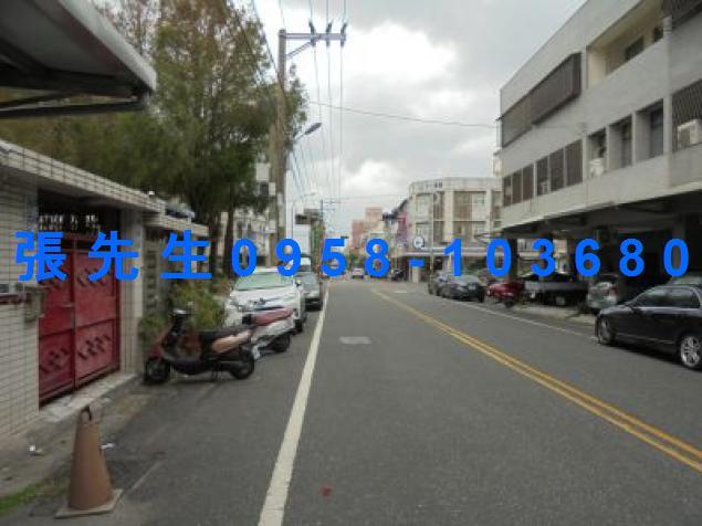 花蓮市法拍法拍屋-3