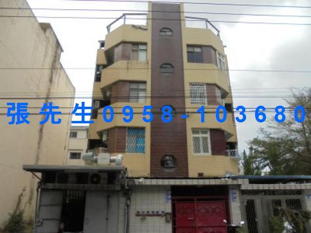 花蓮市法拍法拍屋-0