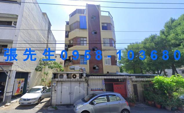 花蓮市法拍法拍屋-5