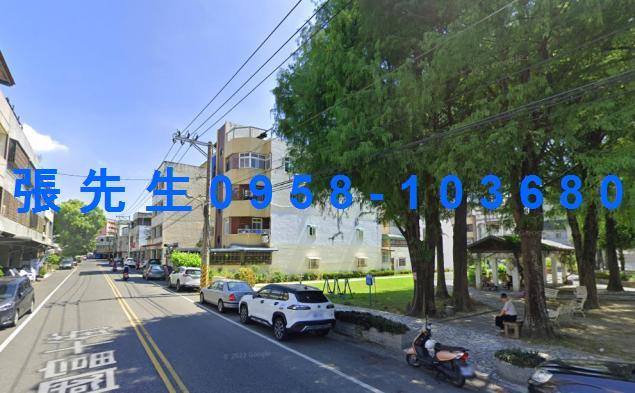 花蓮市法拍法拍屋-7