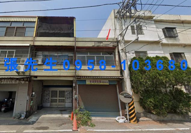 芳苑法拍法拍屋-0