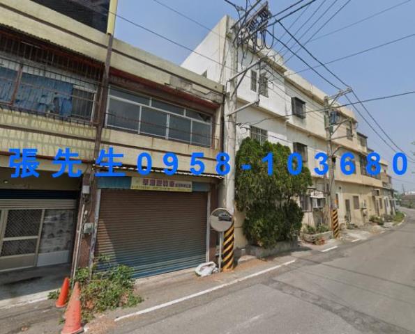 芳苑法拍法拍屋-2