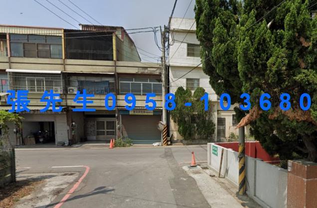 芳苑法拍法拍屋-4