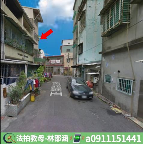 大寮法拍屋法拍-4