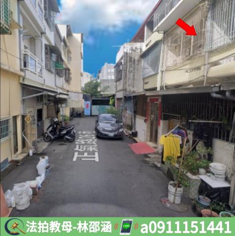 大寮法拍屋法拍-5