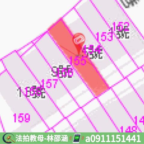 大寮法拍屋法拍-7