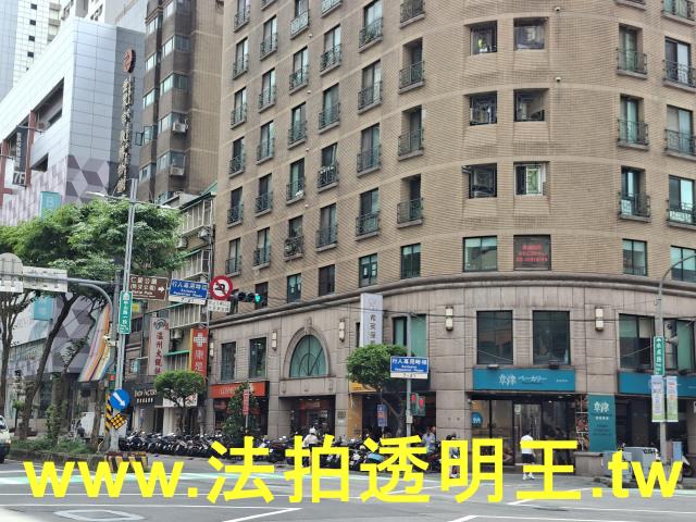 永和法拍屋法拍-1