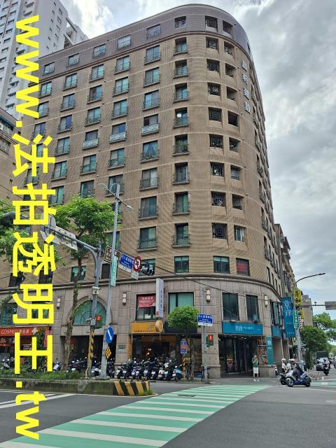 永和法拍屋法拍-4