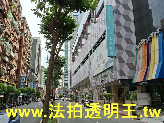 永和法拍屋法拍-5