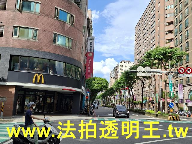 永和法拍屋法拍-6