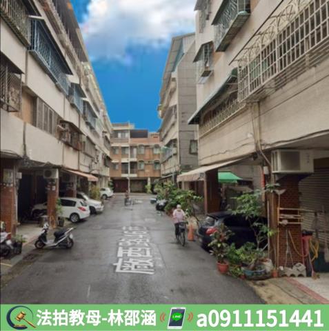 高雄小港法拍法拍屋-5