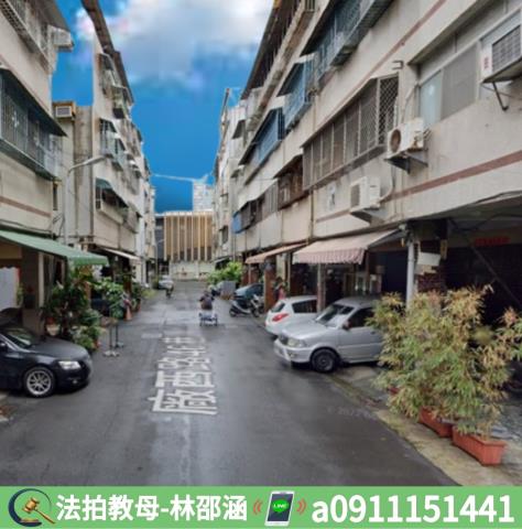 高雄小港法拍法拍屋-6