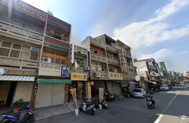 台南新化法拍法拍屋-3