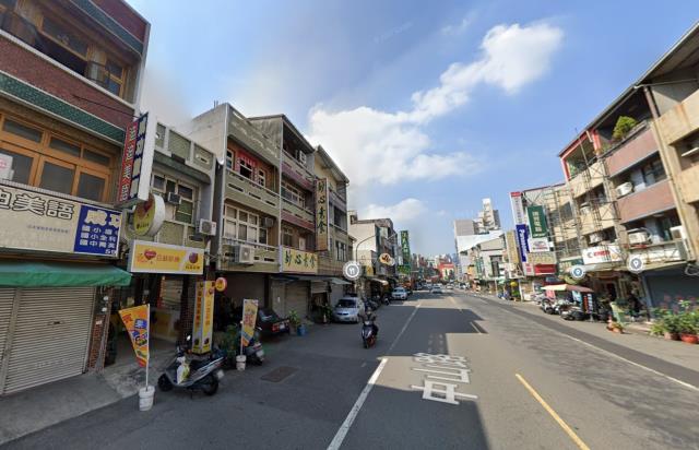 台南新化法拍法拍屋-4