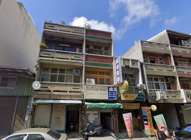 台南新化法拍法拍屋-6