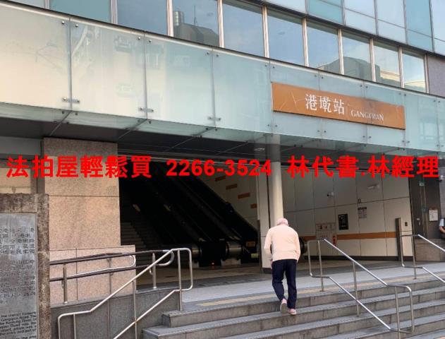 台北內湖法拍法拍屋-7