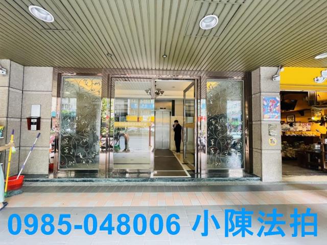 永和法拍法拍屋-3