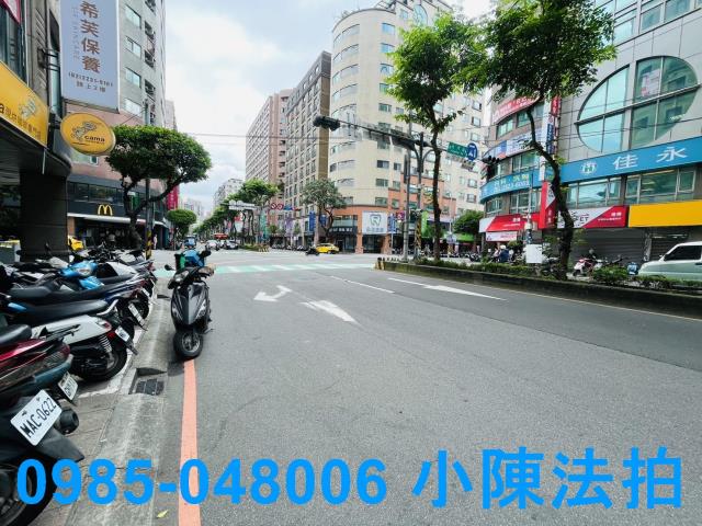 永和法拍法拍屋-4