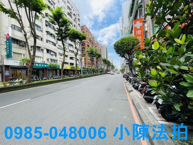 永和法拍法拍屋-5