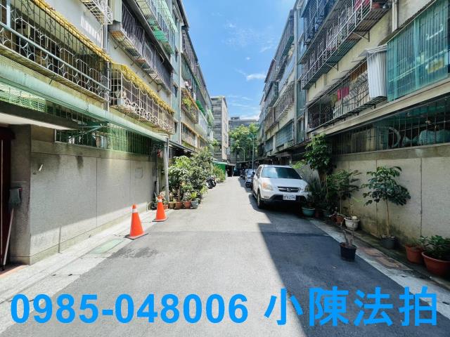 板橋法拍屋法拍-6