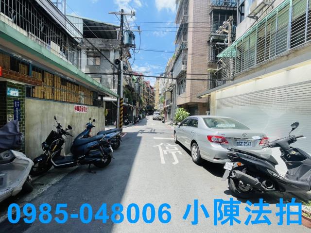 板橋法拍屋法拍-7