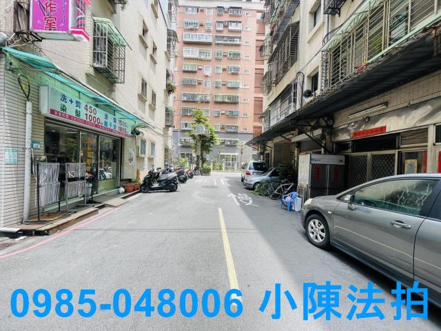 新莊拍賣法拍屋-6